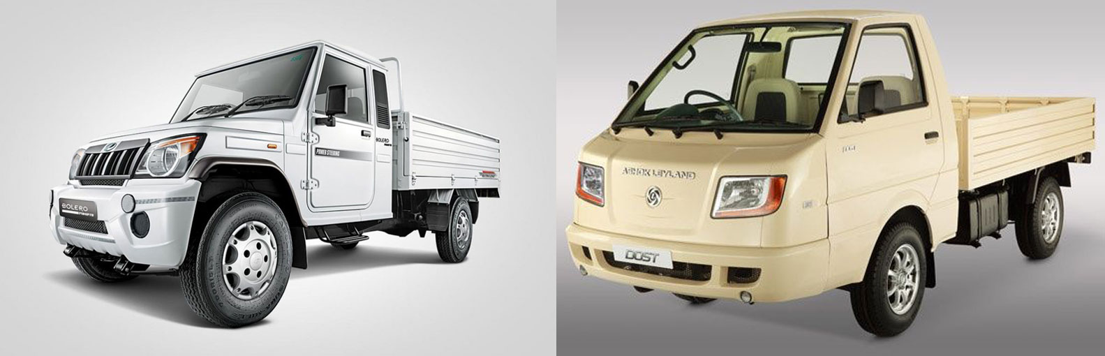 Get used and new MEDIUM, INTERMEDIATE AND LIGHT DUTY TRUCK finance assistance .