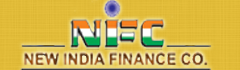 New India Finance Co. is the pioneer leader in the gold loan portfolio in India