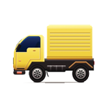 Commercial vehicle loan, Light Duty Truck loan, Heavy Duty Truck loan ,Pickup Finance, Mini Truck Refinance