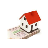 New India Finance Co. provide loans for purchase, construction and extension of dwelling units. We offer customised Home Loan solutions with best-in-class services