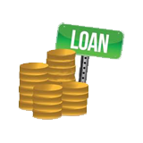 Apply Gold Loans ,other loans like Personal Loan or SME Loan, Project Loan, Corporate Loan.